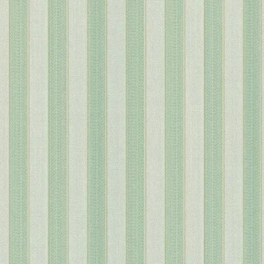 Обои 27783 Limonta Tessuti Veneziani