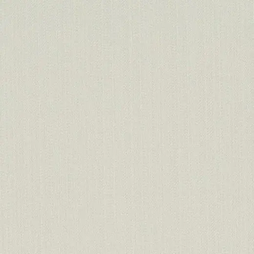 Обои 27791 Limonta Tessuti Veneziani