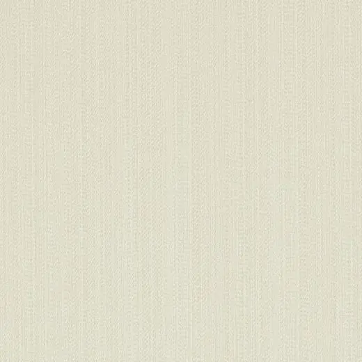 Обои 27792 Limonta Tessuti Veneziani