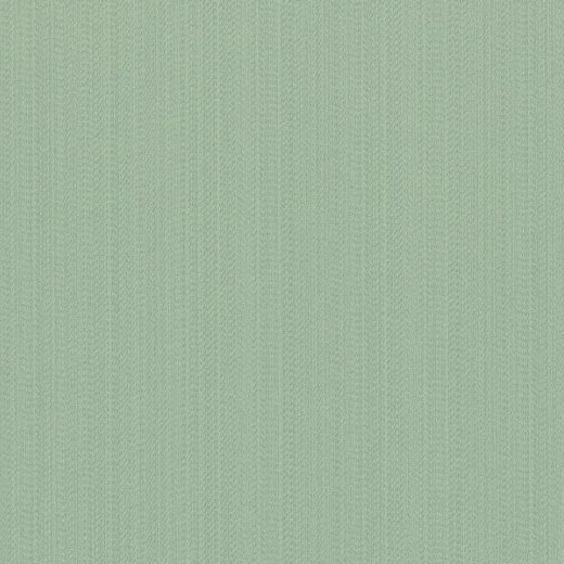Зеленый