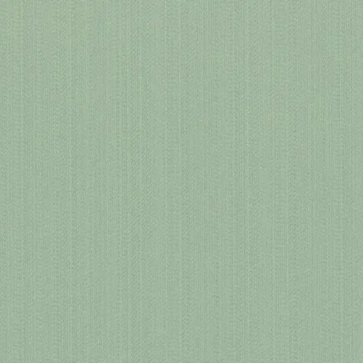 Обои 27793 Limonta Tessuti Veneziani