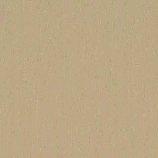 Обои 27794 Limonta Tessuti Veneziani