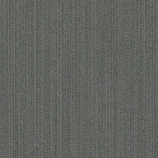 Обои 27795 Limonta Tessuti Veneziani