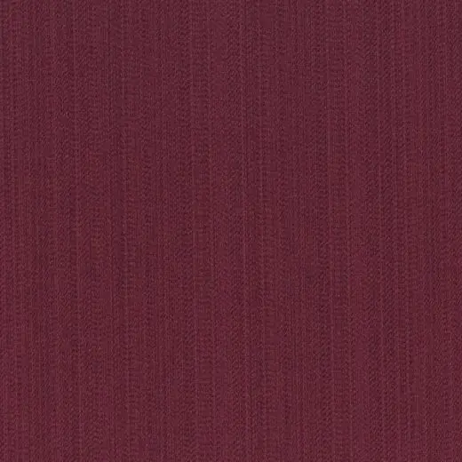 Обои 27796 Limonta Tessuti Veneziani