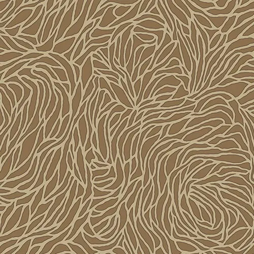 Обои 28 010 Milassa Casual