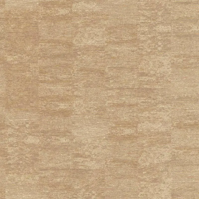 Обои 28170417 Lutece Spirit