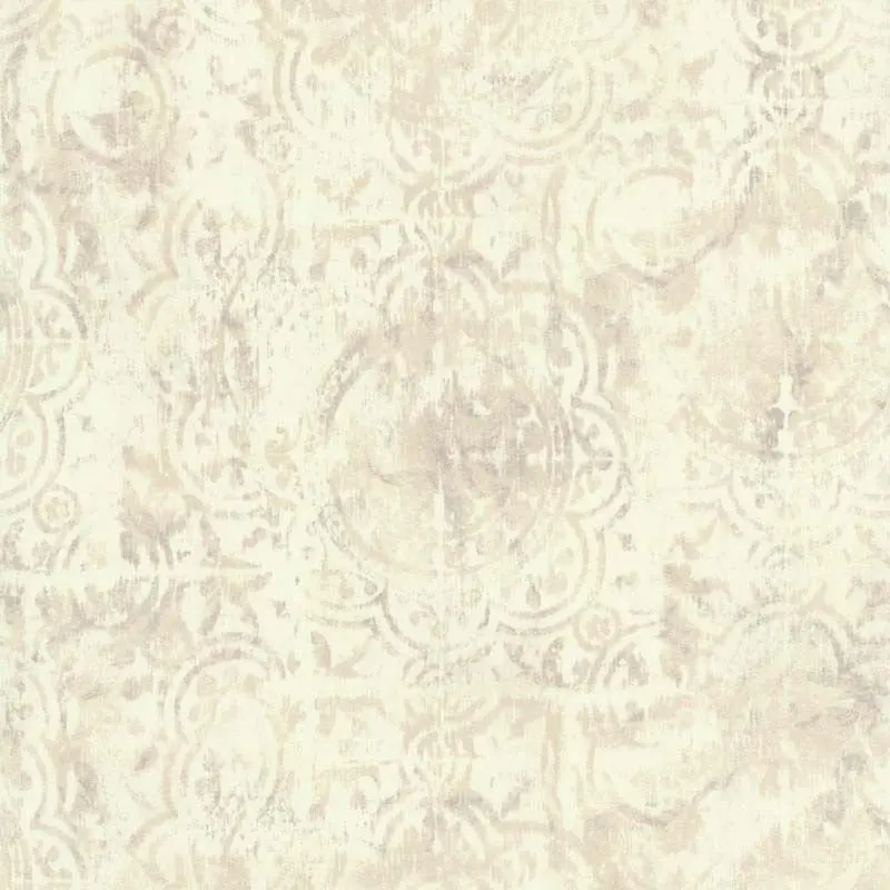 Обои 28170507 Lutece Spirit