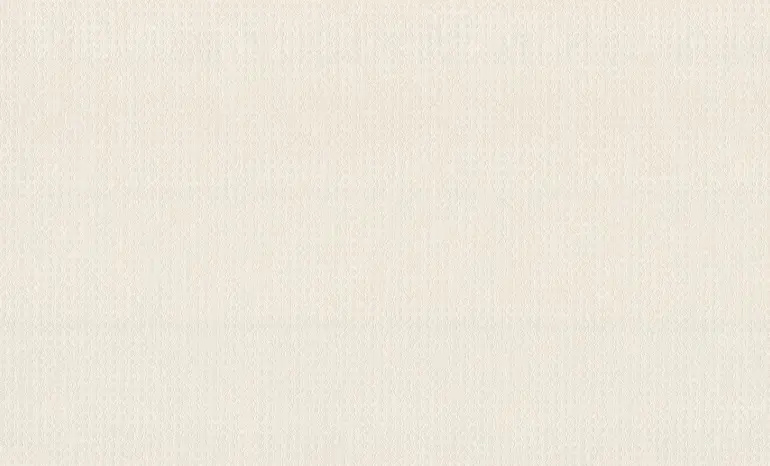 Обои 282232 Victoria Stenova Like