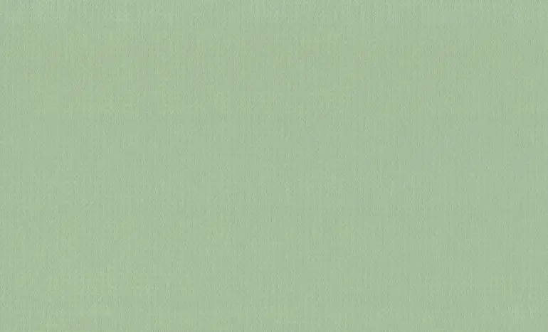 Обои 282233 Victoria Stenova Like