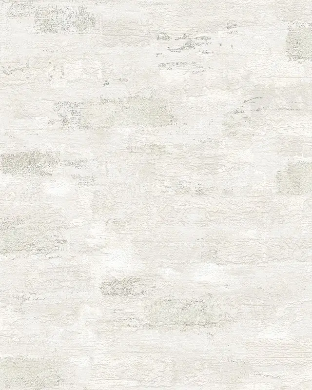 Обои 283111 Accento Grange