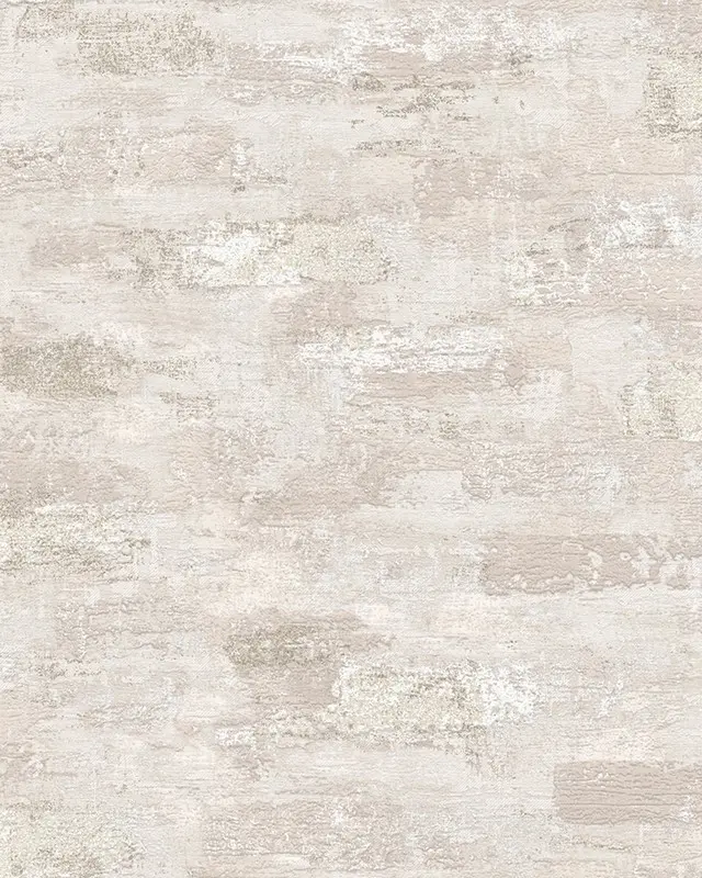 Обои 283112 Accento Grange