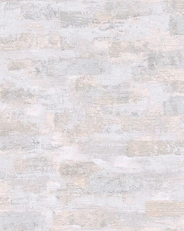 Обои 283113 Accento Grange