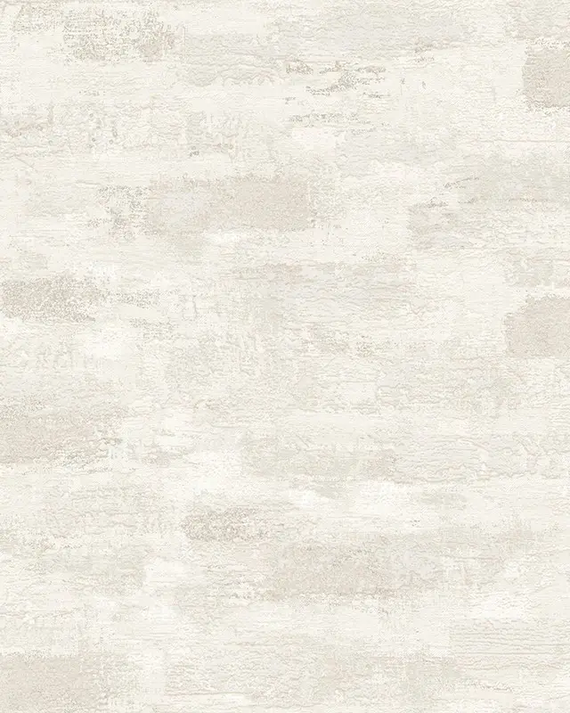 Обои 283116 Accento Grange