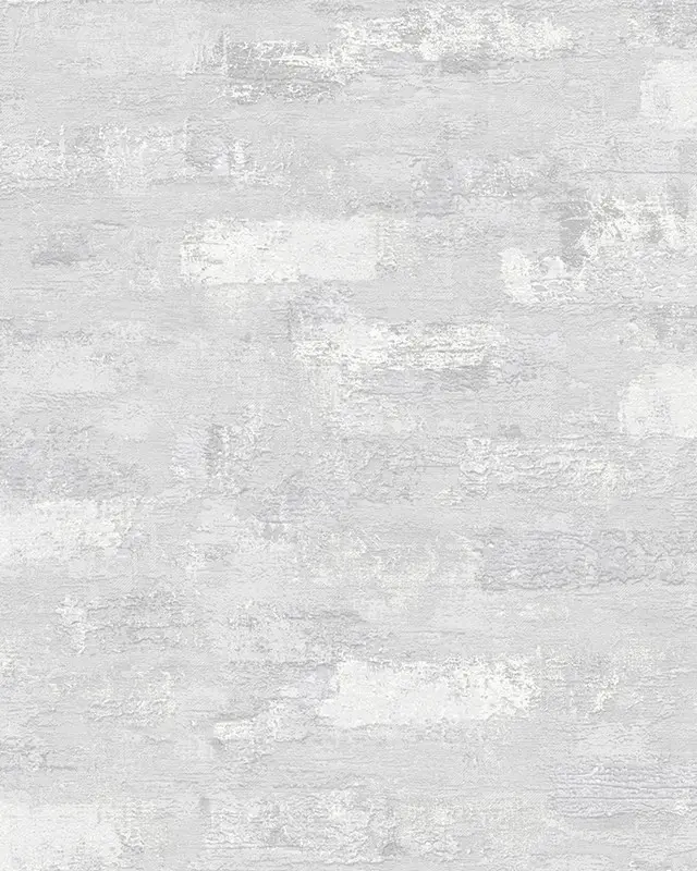 Обои 283117 Accento Grange