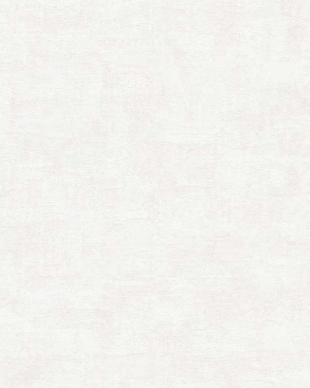Обои 283121 Accento Grange