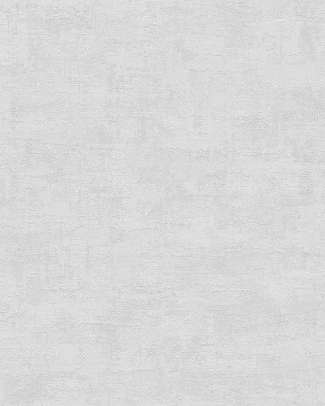 Обои 283123 Accento Grange
