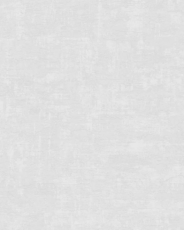 Обои 283127 Accento Grange