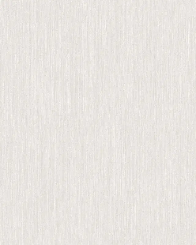 Обои 283372 Accento Фламенко