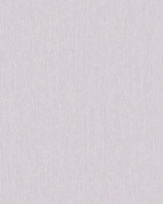 Обои 283374 Accento Фламенко