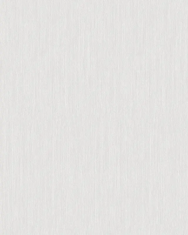 Обои 283376 Accento Фламенко