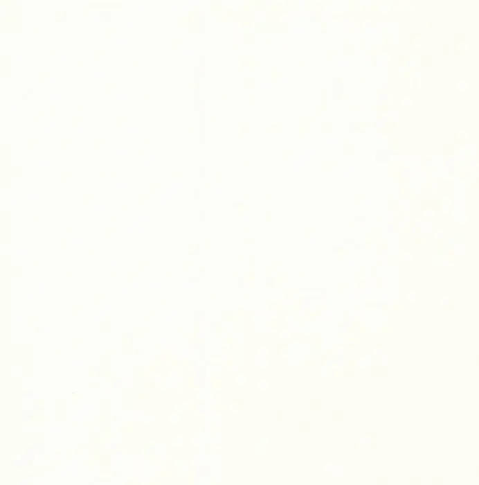 Обои 2836-1 Erismann ru Defender