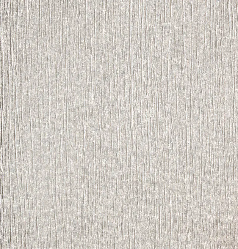 Обои 28443 Sirpi Muralto Classic 2016