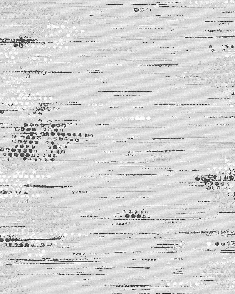 Обои 285307 Accento Точка встречи