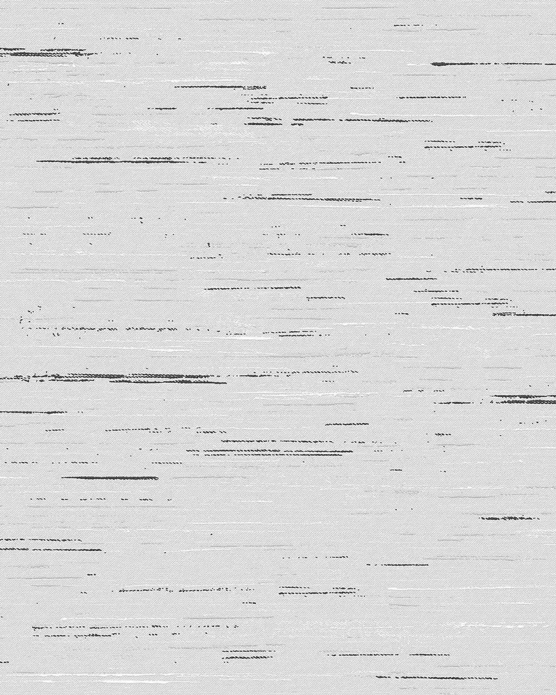 Обои 285317 Accento Точка встречи