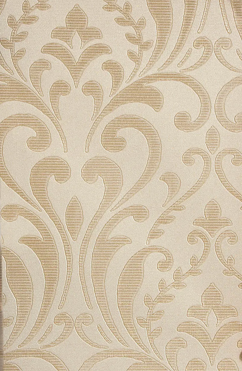Обои 28802 Sirpi Muralto Dream