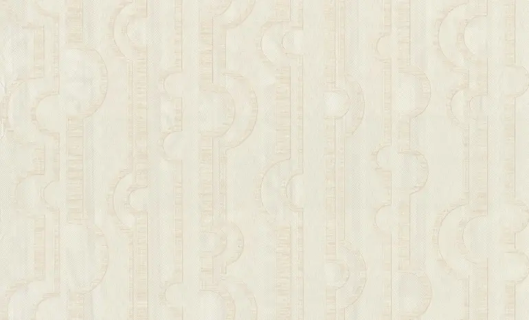 Обои 288191 Victoria Stenova Archimed
