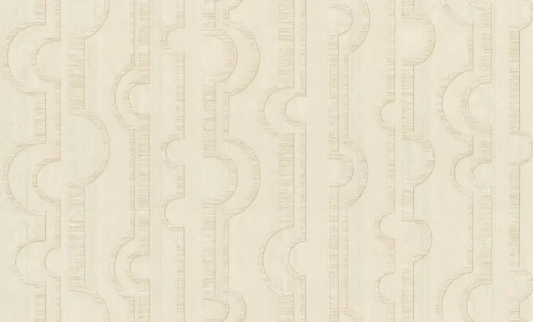 Обои 288192 Victoria Stenova Archimed