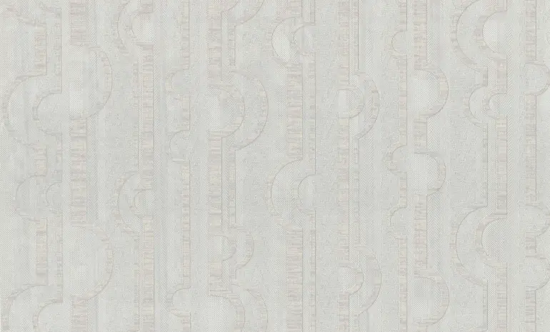 Обои 288197 Victoria Stenova Archimed
