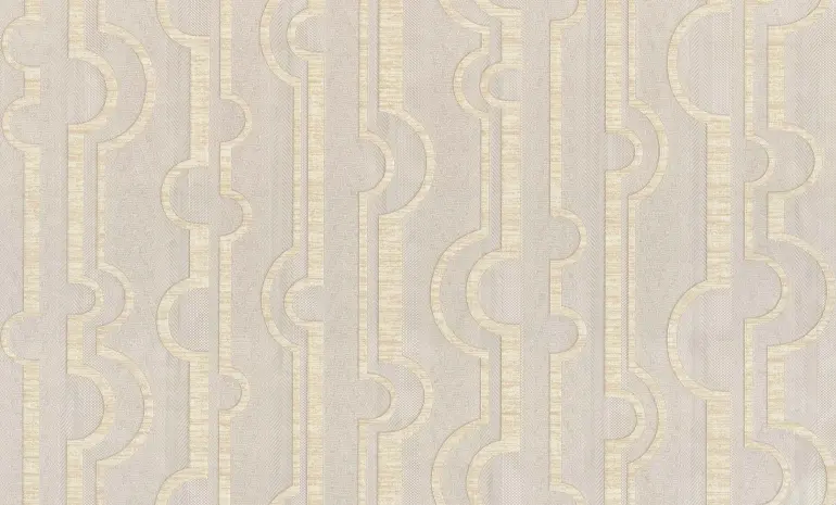 Обои 288198 Victoria Stenova Archimed