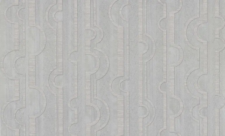 Обои 288199 Victoria Stenova Archimed