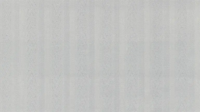 Обои 288207 Victoria Stenova Archimed