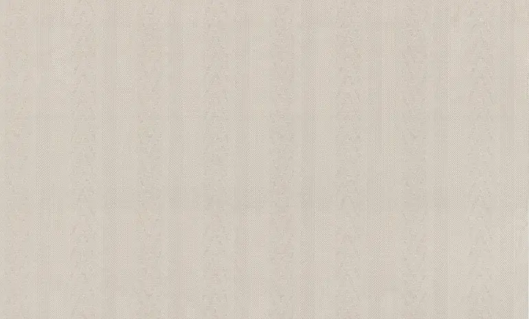 Обои 288208 Victoria Stenova Archimed