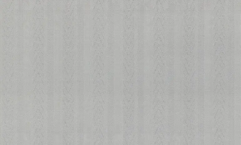 Обои 288209 Victoria Stenova Archimed