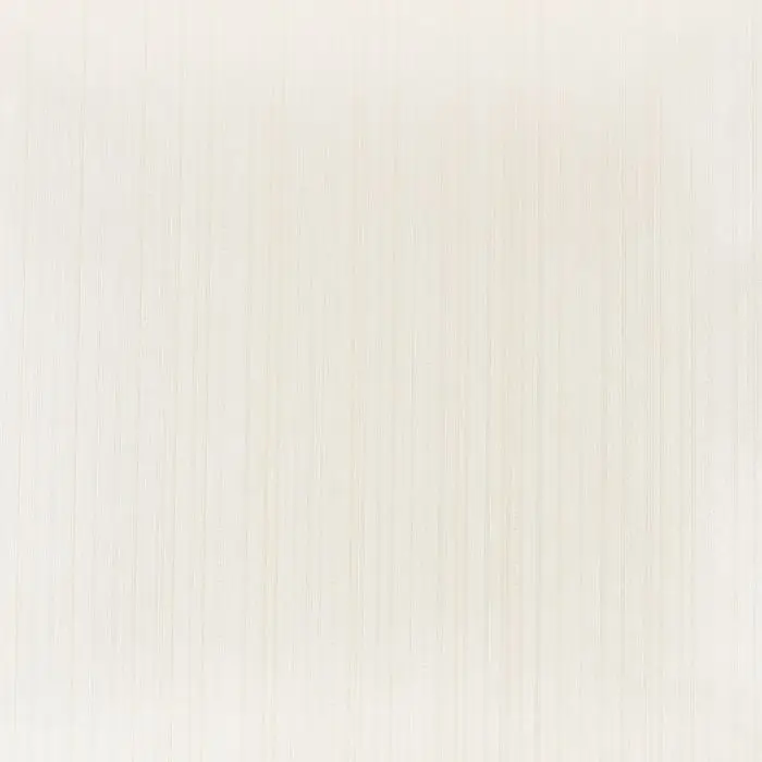 Обои 288242 Victoria Stenova Daniel