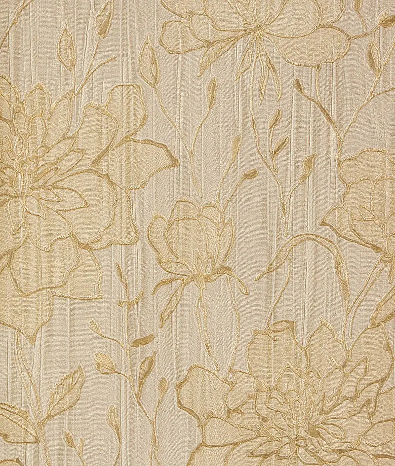 Обои 28832 Sirpi Muralto Dream