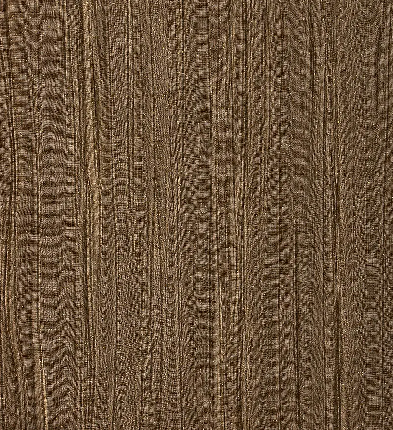 Обои 28841 Sirpi Muralto Dream