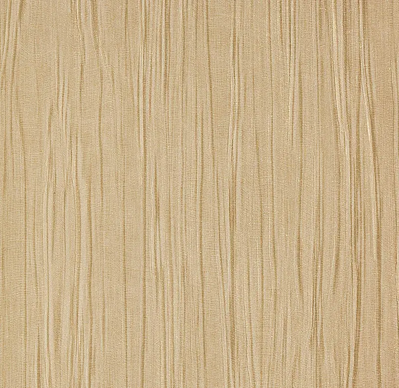 Обои 28847 Sirpi Muralto Dream