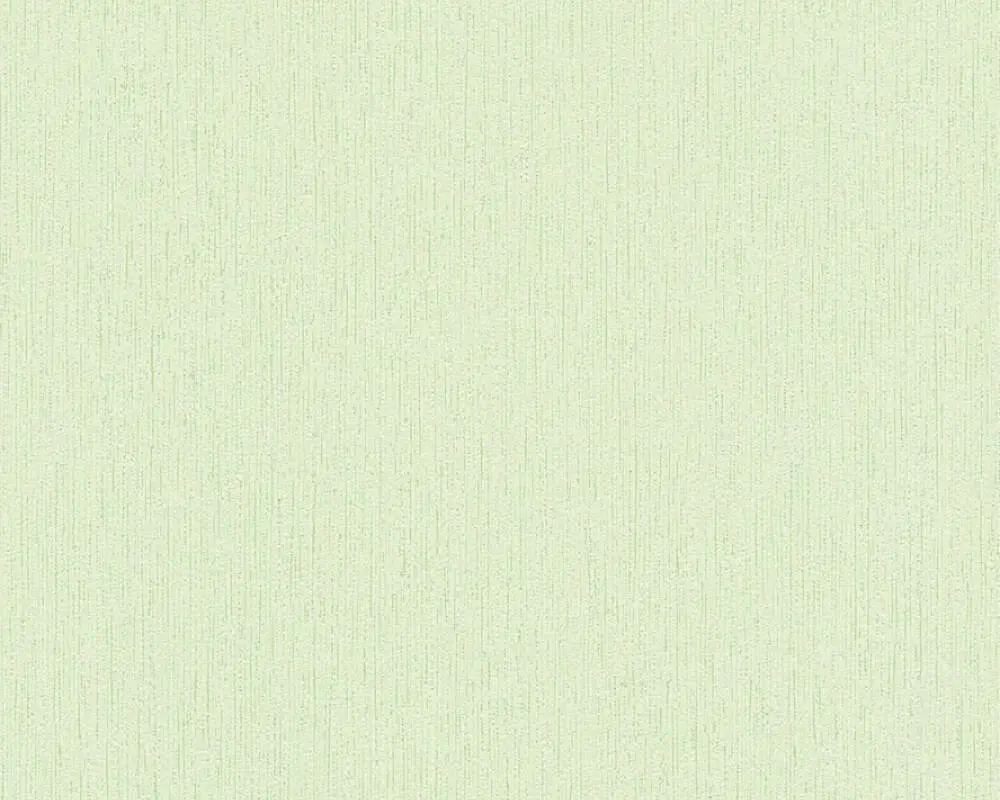 Обои 2885-09 AS Creation Blooming