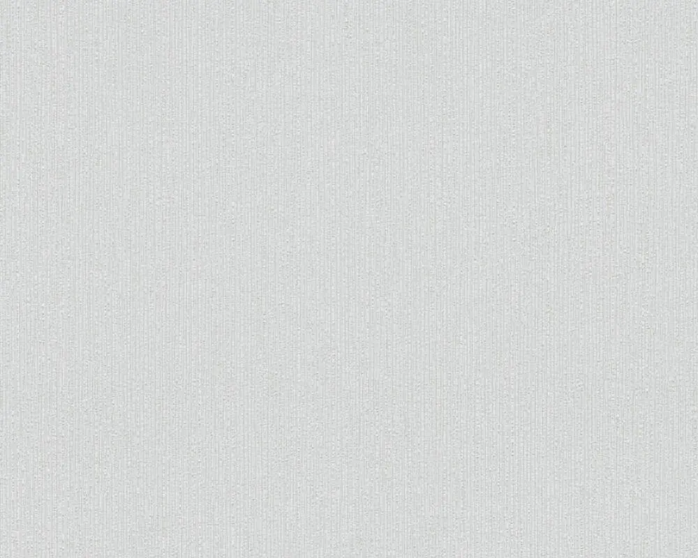 Обои 2885-85 AS Creation Blooming