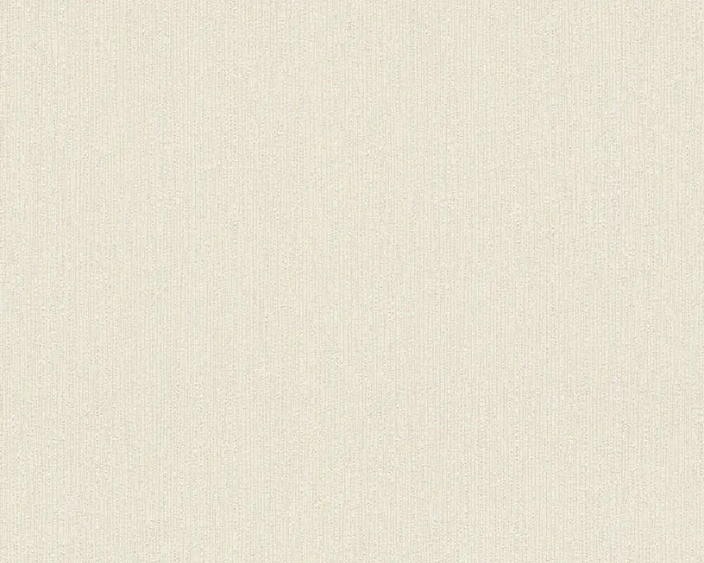 Обои 2885-92 AS Creation Blooming
