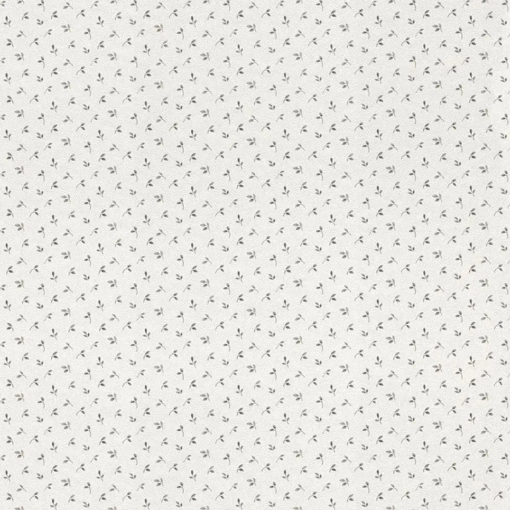Обои 288659 Rasch Petite Fleur 4