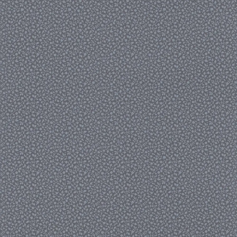 Обои 288673 Rasch Petite Fleur 4