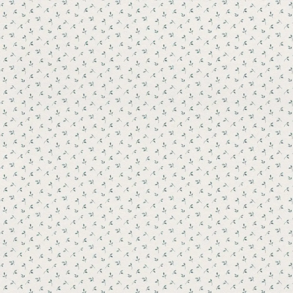 Обои 288680 Rasch Petite Fleur 4