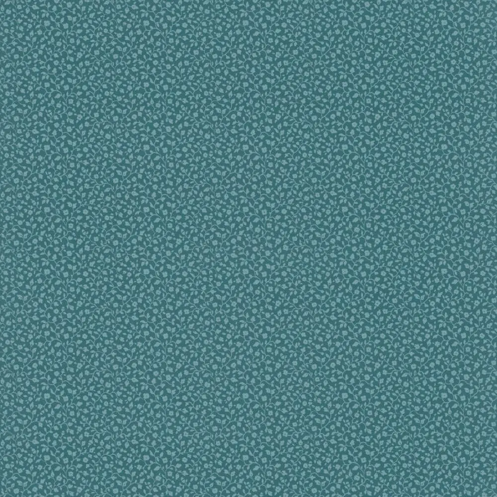 Обои 288703 Rasch Petite Fleur 4
