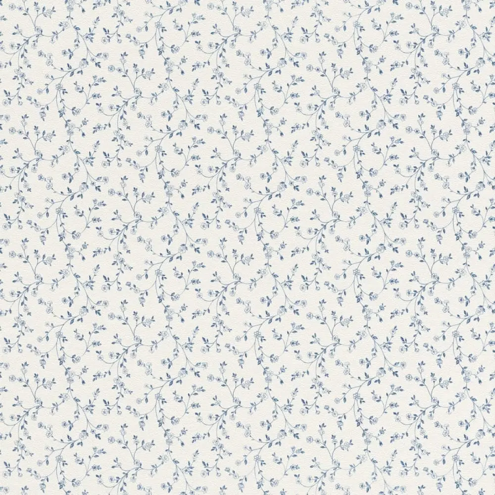 Обои 288710 Rasch Petite Fleur 4