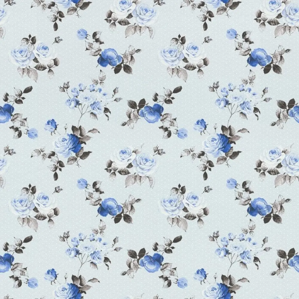 Обои 288727 Rasch Petite Fleur 4